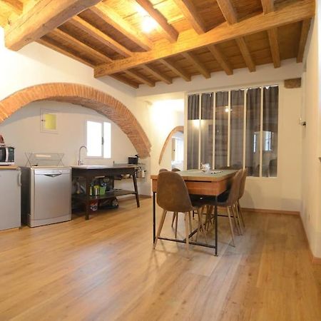 Keys Of Italy - Sprone 15 - 2 Bedroom Family Apartment By Ponte Vecchio Florença Exterior foto