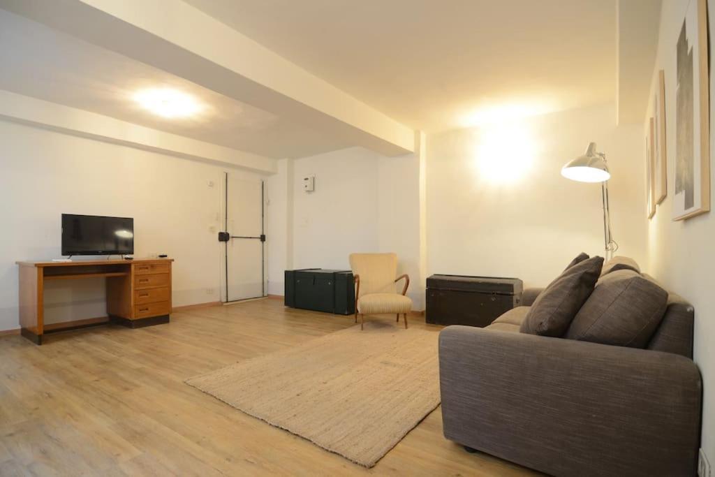 Keys Of Italy - Sprone 15 - 2 Bedroom Family Apartment By Ponte Vecchio Florença Exterior foto